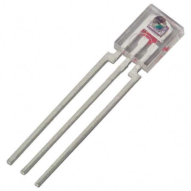 OPL550-OCA TT Electronics/Optek Technology  Optical Sensors - Photo Detectors - Logic Output
